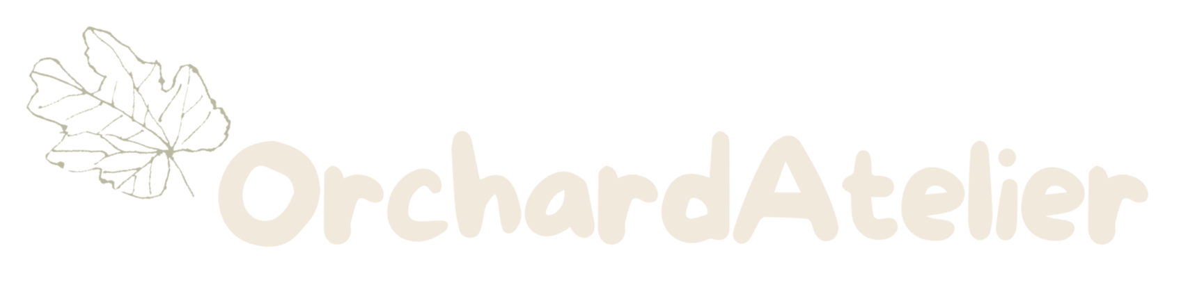 Orchard Atelier